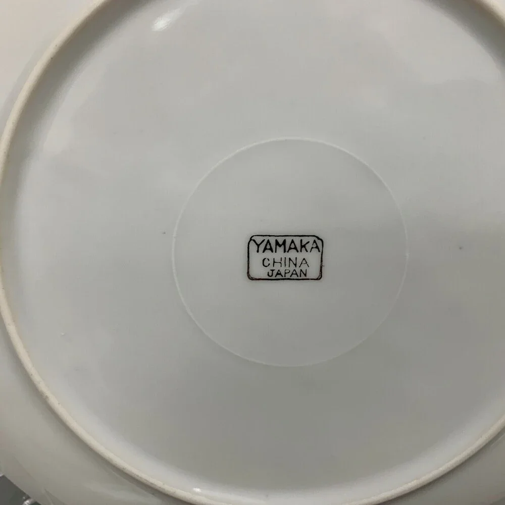 Yamaka bon soir